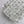 CD 26s Monogrammed Long-Sleeved Shirt White Green Polyester Fiber