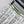 CD 26s Monogrammed Midi Skirt White Green Polyester Fiber