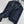 CC 26s Jacket Black Tweed 363906