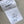 CD 26s Embroidered Logo Dress Beige Cotton Fiber 363826