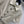 CD 26s Embroidered Logo Dress Beige Cotton Fiber 363826