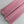 Miu 26s Drawstring Flared Trousers Pink Polyester 363801