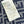 Fendi 26s Dress Grey Blue Jacquard Denim 366967