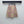Fendi 26s Midi Skirt Beige Pink Jacquard Denim 366972