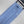 CC 2026 Straight-Leg Trousers Blue Tencel Cotton 366977
