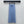 CC 2026 Straight-Leg Trousers Blue Tencel Cotton 366977