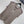 CC 26s Logo Knitted Vest Taupe Cotton 378318