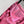 HM 26s Wide-Leg Pants Silk 708