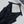Pra 26s Vest Dress Black Polyester 396594