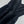 Pra 26s Vest Dress Black Polyester 396594