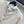 CD 26s Collarless Jacket Star Buttons Patch Pockets White Polyester Viscose Polyamide 427633