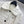 CD 26s Cannage Quilted Long Coat Belted Cotton 427532
