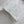 CC 26s Embroidered CC Logo Shirt White Cotton 427495