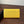 CONSTANCE TO GO 20.5 YELLOW EPSOM SILVER HARDWARE