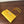 CONSTANCE TO GO 20.5 YELLOW EPSOM SILVER HARDWARE