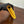 CONSTANCE TO GO 20.5 YELLOW EPSOM SILVER HARDWARE