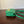 CONSTANCE 18 GREEN EPSOM GOLD HARDWARE