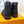LV x Timberland 6-In Ankle Boot 35mm Black Monogram Suede