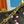 LV x TM Boulogne PM 29cm Sakura Brown Cherry Blossom Monogram Canvas