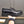 CD SYMBOL EXPLORER LOAFER GLOSSY BLACK MONOGRAM CALFSKIN