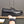 CD SYMBOL EXPLORER LOAFER BLACK MONOGRAM CALFSKIN