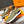 HM Men's Sneaker Green Suede 619320