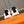 HM Men's Bouncing Sneakers White Black Sheepskin Suede 664381