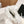 SHORT BOOTS IN WHITE LAMB FUR AND LAMBSKIN 962186