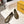 Fendi 2025 Loafer Olive Green Calfskin 560515