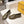 Fendi 2025 Loafer Olive Green Calfskin 560515