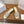 CD 26s Embroidered Sandals Beige Canvas Leather 685603