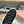 Miu logo-patch sneakers 45mm Black Canvas 456831