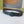 Gucci Supreme Belt Black Buckle 37mm Black Embossed Leather