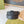 Gucci Supreme Belt Black Buckle 37mm Black Embossed Leather