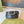 Gucci Signature Belt Sliver Buckle 35mm Black Embossed Leather