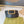 Gucci Signature Belt Gold Buckle 35mm Black Embossed Leather