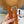 CL Sliver 25mm Triomphe Camel Brown Cowhide 616407