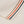 Burberry 25 Polo T- Shirt White Cotton 232685