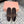 Miu Ankle Boots Chocolate Brown Cow Suede