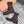 Miu Ankle Boots Earth Brown Suede