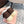 Miu Ankle Boots Chocolate Brown Fleece Lining Cow Suede