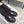 CD D-Unit Ankle Boot Glossy Black Calfskin
