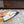 Fendi Flow Trainers White Suede 682050