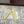 Jimmy Choo Sunny F Sneaker Yellow Lace Leather 682043