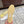 Jimmy Choo Sunny F Sneaker Yellow Lace Leather 682043