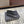 Miu 2026 Ballerinas Black Nappa Leather 682023