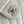 CC 2025 Cambon Bag White Black Lambskin 308109