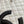 CC 2025 Cambon Bag White Black Lambskin 308109