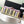 CC 24S Flap Bag Mini 21cm Multicolor Sequin Gold Hardware 238437