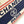 CC 25C ToTe  Bag Beige Navy Blue Canvas Fabric 238518